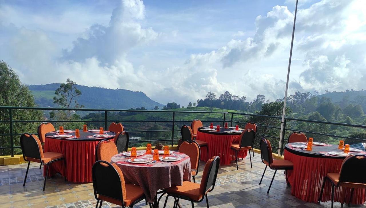 Habba Kadal Kashmiri Heritage Hotel & Hub كونور المظهر الخارجي الصورة