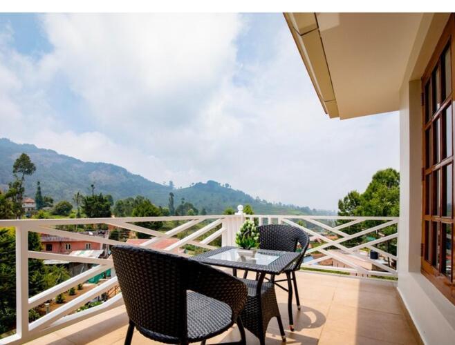 Habba Kadal Kashmiri Heritage Hotel & Hub كونور المظهر الخارجي الصورة